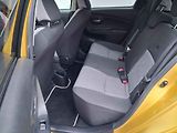 Toyota Yaris (2019) 1.5 VVT-iE, Kamera - náhled 10