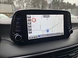 Hyundai Tucson 1,6 CRDI 4x4 N Line 1.MAJ.,ČR - náhled 11