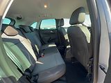 Opel Crossland 1.2 T Edition HIT PLUS - náhled 11