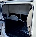 Mercedes-Benz Citan (2026) eCITAN 111 KAWA BASE L - náhled 10
