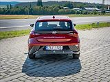 Hyundai i20 1,0   T-GDI MT GO PLUS! - náhled 6