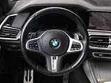 BMW X5 xDrive40i - náhled 12
