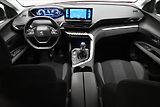 Peugeot 3008 1,5 HDI 96 kW Active Záruka až - náhled 15