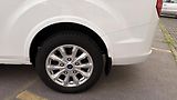 Ford Tourneo Custom (2020) TITANIUM L2 2.0 96kW, odpočet, - náhled 20