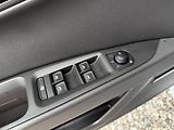 Seat Leon 2,0 ST Cupra REZERVACE - náhled 20