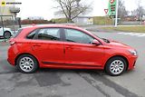 Hyundai i30 1.0T-GDI COMFORT ALU16 - náhled 6