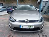 Volkswagen e-Golf 0,0 VII  electric drive - náhled 1