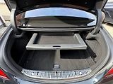 Mercedes-Benz Třídy S S560-4M-DESIGNO-LCD-R20-ČR - náhled 38