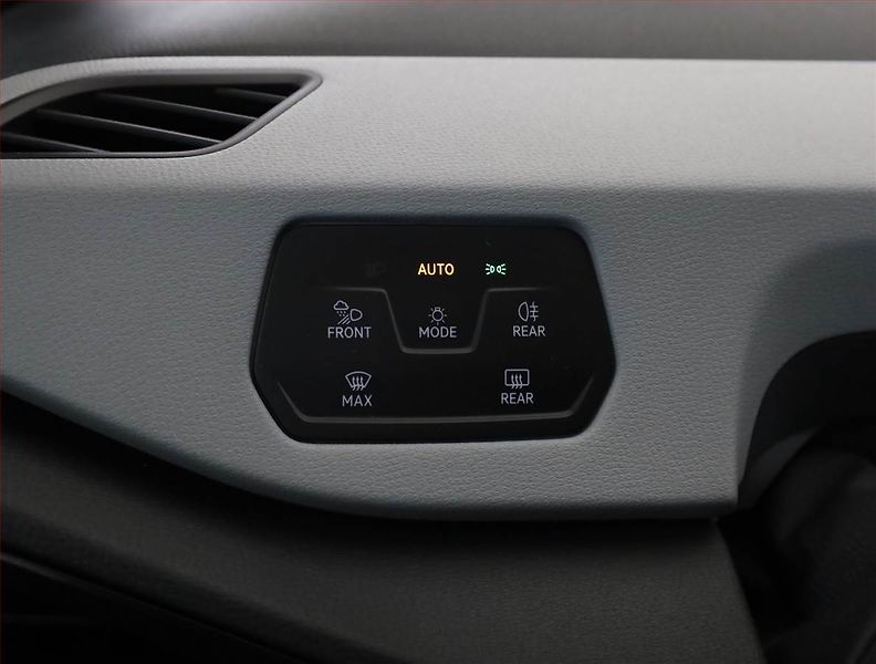 Volkswagen ID.3 (2020) 1st (62 kWh), SoH 89% - fotka 15 z 20