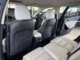 Mazda 6 2,2 SkyActiv-D*129kW*4x4*AUT - náhled 16