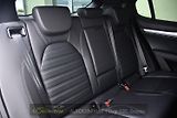Alfa Romeo Stelvio 2.2 Diesel 16V 154kW ZADÁNO - náhled 19