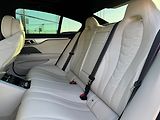 BMW Řada 8 M850i xDrive GranCoupé 08/2025 - náhled 20
