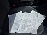 Volkswagen Tiguan (2016) 2.0 TDI NAVI, Serviska - náhled 25