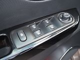 Renault Captur (2014) 1.2 TCe 88kW, Dynamique, AT - náhled 10