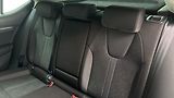 Škoda Octavia 2.0 TDI DSG Style - náhled 16