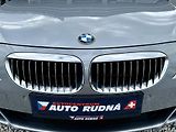 BMW Řada 6 645 Ci Cabrio REZERVACE - náhled 6
