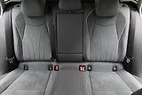 Volkswagen Passat 2,0 TDI 110kW DSG Business Zár - náhled 29