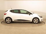 Renault Clio (2018) 1.2 16V, Serv.kniha, Tempomat - náhled 6