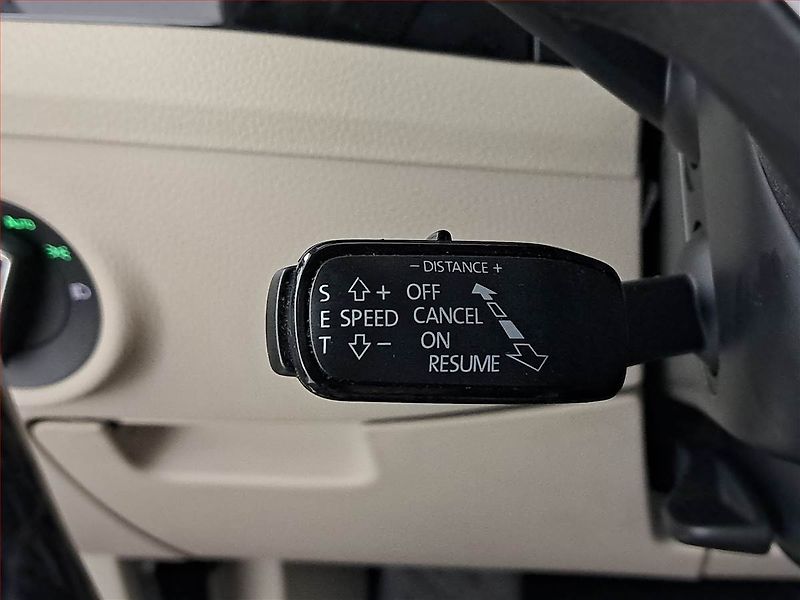 Škoda Superb (2016) Laurin&Klement 2.0 TDI - fotka 26 z 26