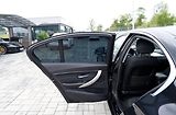 BMW Řada 3 320d automat,EfficientDynamic - náhled 17