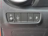 Hyundai Kona (2023) 1.0 T-GDi, 1.maj,ČR, AT, LED - náhled 21