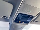 Škoda Octavia (2025) 1.5 TSI 110 kW Top Selection - náhled 21