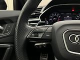 Audi RS Q3 SPORTBACK AWD AUT 1. maj. - náhled 26