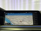 BMW X5 40d xDrive M-PAKET, LED. DRIVE - náhled 14