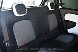 Renault Twingo ZE VIBES VÝHŘEV - náhled 19