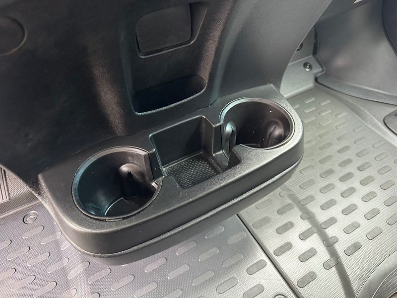 Fiat Ducato (2019) 2.3 96kW L1H1 chlazení/topení - fotka 24 z 40
