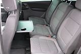 Volkswagen Sharan (2016) 2,0TDI KLIMA NAVI 7MIST - náhled 13