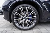 BMW X3 M40i xDrive/LED/21/355 PS - náhled 15