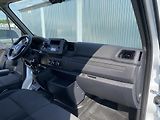 Renault Master 2.3DCi 145PS CZ DPH 99TKM TOP! - náhled 125