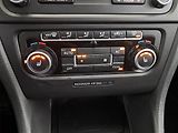 Volkswagen Golf (2012) 1.2 TSI, Park. senzory - náhled 13