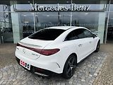 Mercedes-Benz EQE 53 AMG 4M - náhled 28