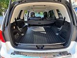 Mercedes-Benz GL (2014) 500 4MATIC - náhled 38