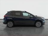 Peugeot 2008 (2019) 1.5 BlueHDi, ČR,1.maj - náhled 6