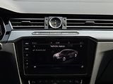 Volkswagen Arteon (2020) Volkswagen Arteon 2020 - náhled 13
