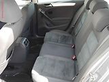 Volkswagen Golf (2009) 2.0TDi, AAC, tempo - náhled 10