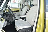 Volkswagen ID.Buzz (2023) PRO 150 kW - náhled 23