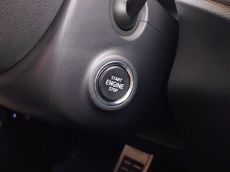 Škoda Scala (2019) Style Plus 1.5 TSI, Automat - fotka 20 z 25