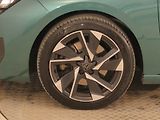 Peugeot 308 (2022) Allure Pack 1.5 BlueHDi - náhled 15
