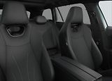Volkswagen Passat (2026) 2,0 TDI 142kW 7DSG  R-Line Peo - náhled 3