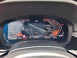 BMW Řada 5 (2019) 3.0 D 530d xDrive, 1.maj,ČR - náhled 22
