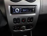 Dacia Sandero (2011) 1.2 16V, po STK, zamluveno - náhled 9