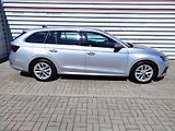 Škoda Octavia 1,5TGI G-Tec DSG, Style, ČR - náhled 6