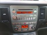 Lancia Musa 1,4 i Comfort - náhled 29