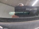 Volkswagen Tiguan Allspace 2,0 TAŽNÉ,MATRIX LED,KAMERA - náhled 10