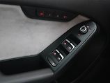 Audi A5 (2016) S-Line 2.0 TDI, Automat - náhled 16