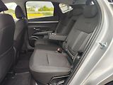 Hyundai Tucson 1.6 T-GDI/110kW Smart DCT - náhled 10